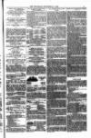 Bridport, Beaminster, and Lyme Regis Telegram Friday 31 December 1880 Page 9