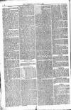 Bridport, Beaminster, and Lyme Regis Telegram Friday 07 January 1881 Page 2