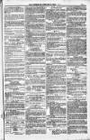 Bridport, Beaminster, and Lyme Regis Telegram Friday 07 January 1881 Page 7