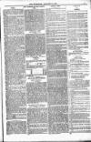 Bridport, Beaminster, and Lyme Regis Telegram Friday 14 January 1881 Page 5