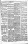 Bridport, Beaminster, and Lyme Regis Telegram Friday 14 January 1881 Page 9