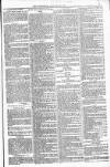 Bridport, Beaminster, and Lyme Regis Telegram Friday 21 January 1881 Page 3