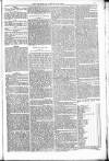 Bridport, Beaminster, and Lyme Regis Telegram Friday 28 January 1881 Page 3