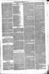 Bridport, Beaminster, and Lyme Regis Telegram Friday 04 February 1881 Page 5