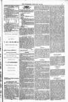 Bridport, Beaminster, and Lyme Regis Telegram Friday 18 February 1881 Page 3