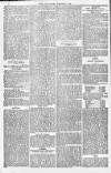 Bridport, Beaminster, and Lyme Regis Telegram Friday 04 March 1881 Page 4