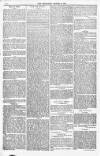 Bridport, Beaminster, and Lyme Regis Telegram Friday 04 March 1881 Page 6