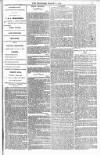 Bridport, Beaminster, and Lyme Regis Telegram Friday 11 March 1881 Page 3
