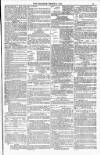 Bridport, Beaminster, and Lyme Regis Telegram Friday 11 March 1881 Page 11
