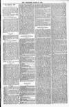 Bridport, Beaminster, and Lyme Regis Telegram Friday 25 March 1881 Page 5