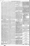 Bridport, Beaminster, and Lyme Regis Telegram Friday 25 March 1881 Page 10