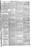 Bridport, Beaminster, and Lyme Regis Telegram Friday 01 April 1881 Page 3