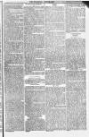 Bridport, Beaminster, and Lyme Regis Telegram Friday 08 April 1881 Page 3