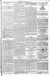 Bridport, Beaminster, and Lyme Regis Telegram Friday 08 April 1881 Page 13