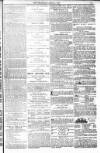 Bridport, Beaminster, and Lyme Regis Telegram Friday 08 April 1881 Page 15