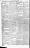 Bridport, Beaminster, and Lyme Regis Telegram Friday 29 April 1881 Page 2