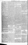 Bridport, Beaminster, and Lyme Regis Telegram Friday 29 April 1881 Page 4