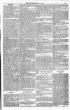 Bridport, Beaminster, and Lyme Regis Telegram Friday 06 May 1881 Page 5