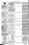 Bridport, Beaminster, and Lyme Regis Telegram Friday 06 May 1881 Page 10