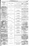 Bridport, Beaminster, and Lyme Regis Telegram Friday 06 May 1881 Page 11