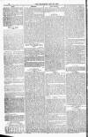 Bridport, Beaminster, and Lyme Regis Telegram Friday 13 May 1881 Page 12
