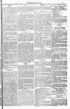 Bridport, Beaminster, and Lyme Regis Telegram Friday 13 May 1881 Page 13