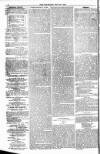 Bridport, Beaminster, and Lyme Regis Telegram Friday 20 May 1881 Page 2