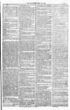 Bridport, Beaminster, and Lyme Regis Telegram Friday 27 May 1881 Page 3