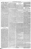 Bridport, Beaminster, and Lyme Regis Telegram Friday 27 May 1881 Page 8