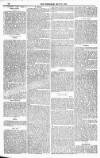 Bridport, Beaminster, and Lyme Regis Telegram Friday 27 May 1881 Page 12