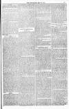 Bridport, Beaminster, and Lyme Regis Telegram Friday 27 May 1881 Page 13