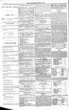 Bridport, Beaminster, and Lyme Regis Telegram Friday 03 June 1881 Page 4