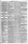 Bridport, Beaminster, and Lyme Regis Telegram Friday 10 June 1881 Page 7