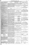 Bridport, Beaminster, and Lyme Regis Telegram Friday 10 June 1881 Page 9