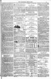 Bridport, Beaminster, and Lyme Regis Telegram Friday 10 June 1881 Page 15