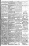 Bridport, Beaminster, and Lyme Regis Telegram Friday 17 June 1881 Page 3