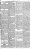 Bridport, Beaminster, and Lyme Regis Telegram Friday 24 June 1881 Page 5