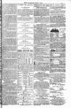 Bridport, Beaminster, and Lyme Regis Telegram Friday 01 July 1881 Page 15