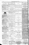 Bridport, Beaminster, and Lyme Regis Telegram Friday 15 July 1881 Page 10