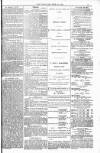 Bridport, Beaminster, and Lyme Regis Telegram Friday 15 July 1881 Page 13