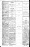 Bridport, Beaminster, and Lyme Regis Telegram Friday 15 July 1881 Page 16