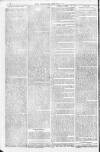 Bridport, Beaminster, and Lyme Regis Telegram Friday 05 August 1881 Page 2