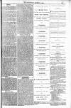 Bridport, Beaminster, and Lyme Regis Telegram Friday 05 August 1881 Page 3
