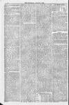Bridport, Beaminster, and Lyme Regis Telegram Friday 05 August 1881 Page 8