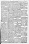 Bridport, Beaminster, and Lyme Regis Telegram Friday 05 August 1881 Page 13