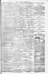 Bridport, Beaminster, and Lyme Regis Telegram Friday 05 August 1881 Page 15