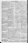 Bridport, Beaminster, and Lyme Regis Telegram Friday 05 August 1881 Page 16