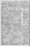 Bridport, Beaminster, and Lyme Regis Telegram Friday 12 August 1881 Page 2