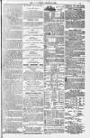 Bridport, Beaminster, and Lyme Regis Telegram Friday 12 August 1881 Page 15