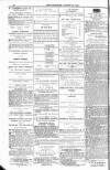 Bridport, Beaminster, and Lyme Regis Telegram Friday 26 August 1881 Page 10